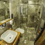 بترا بوتيك أوتل بودروم