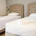 بترا بوتيك أوتل فندق بودروم