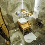 بترا بوتيك أوتل بودروم