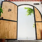 بترا بوتيك أوتل 2*