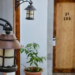 بترا بوتيك أوتل فندق 2*
