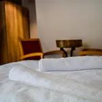 فندق بترا بوتيك أوتل