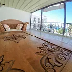 بترا بوتيك أوتل