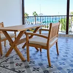 بترا بوتيك أوتل فندق بودروم