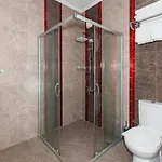 Petra Butik Hotel 2*