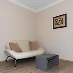 Hotel Petra Butik Bodrum