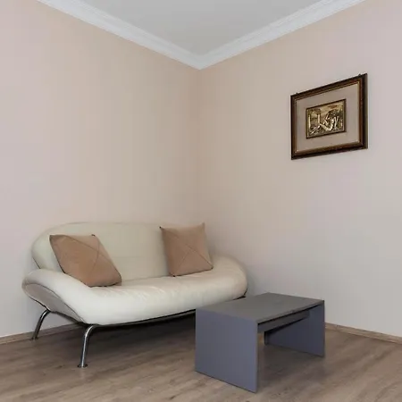 Ξενοδοχείο Petra Butik Αλικαρνασσός