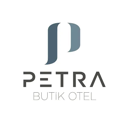 Petra Butik Hotell Bodrum